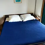 Leflamantduport *